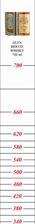 519