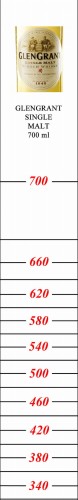 524