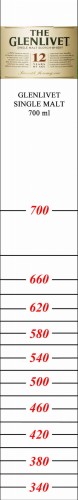 526
