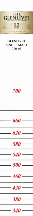 526