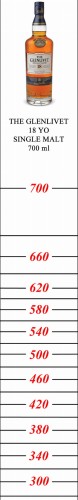 528