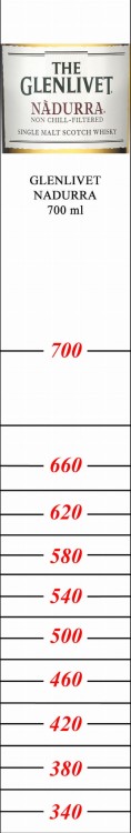 532