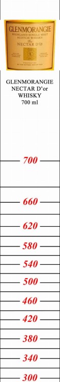 533