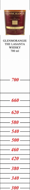 535