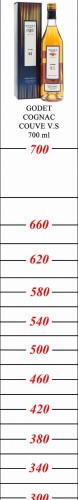 538