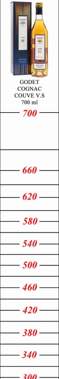538