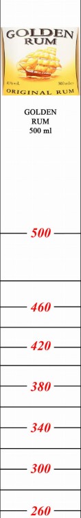 540