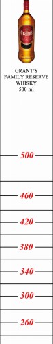 550