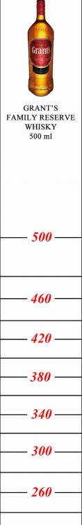 550
