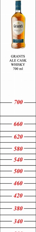 555