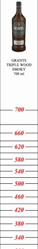 556