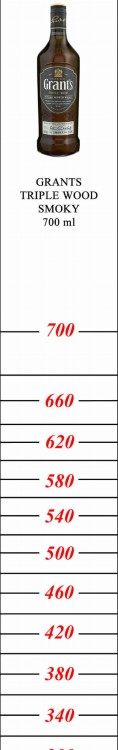 556