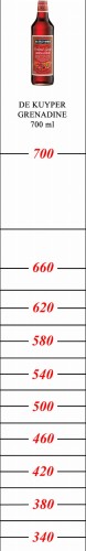 563