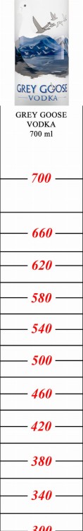 564