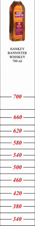 570