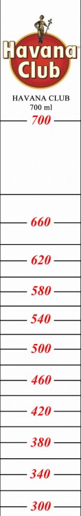 573
