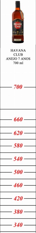 574