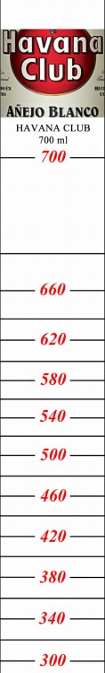 575