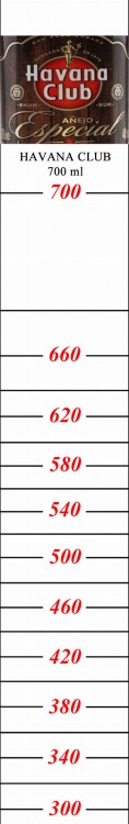 576