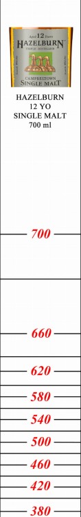 578