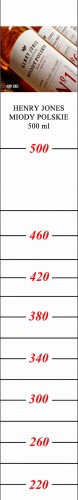586