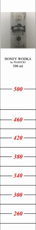 594