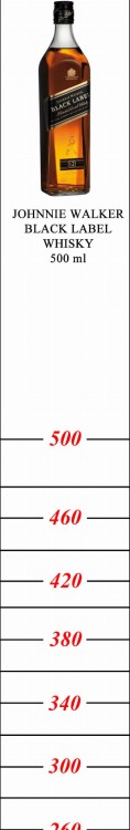 598