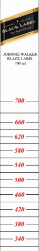 600