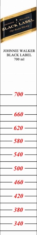 600