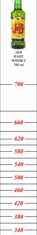 601