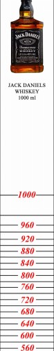 603