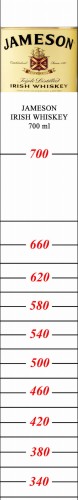 614