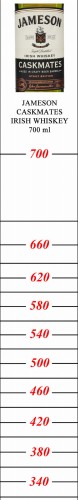 618
