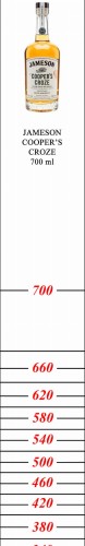 620