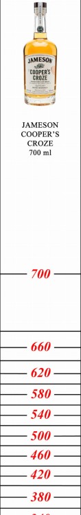 620