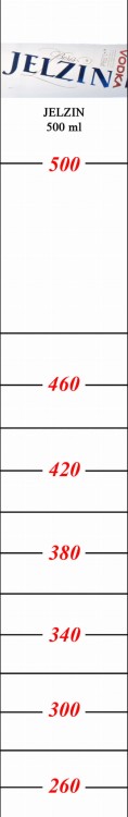 624