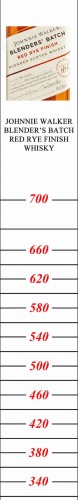 644