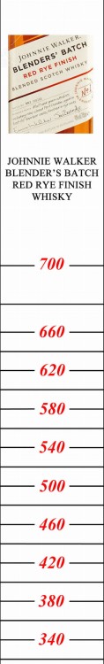644