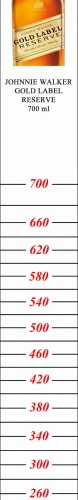 647
