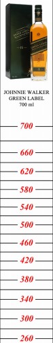 648