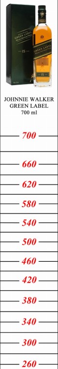 648