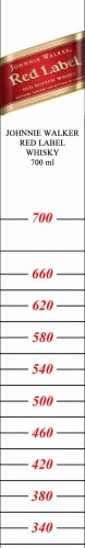 650