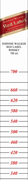 650
