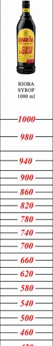 654