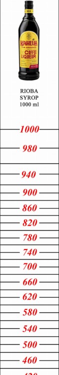 654
