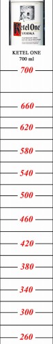655
