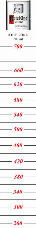 655