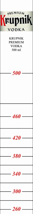 672