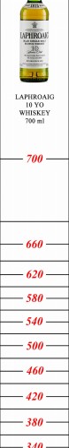 676