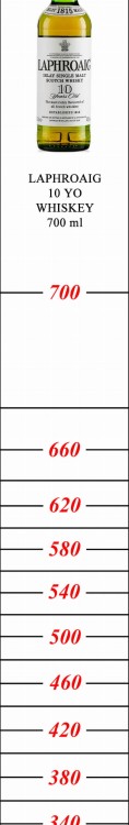 676
